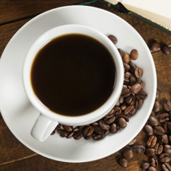 G7 COFFEE 中原咖啡 美式萃取速溶黑咖啡 136g