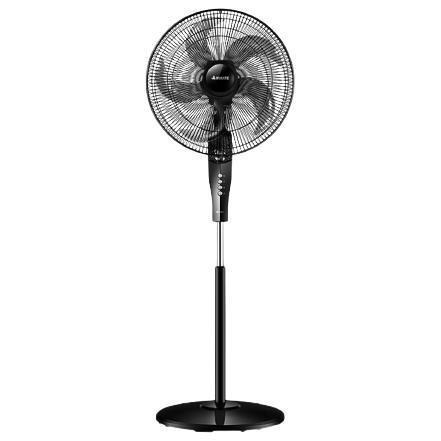 艾美特 FSW65T2-5 落地扇