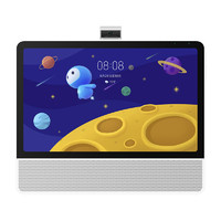 HUAWEI 华为 小精灵学习智慧屏 4+64GB 幼儿到六年级儿童学习机 学习平板 学生平板电脑
