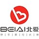 BEIAI/北爱