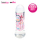 Tamatoys TMT-1383 人体润滑剂 360ml