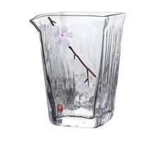 容山堂 cb184 公道杯