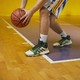 adidas 阿迪达斯 Marquee Boost 男子篮球鞋 EF0489