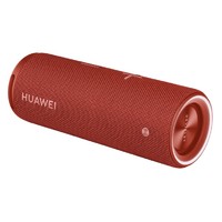 HUAWEI 华为 Sound Joy 便携式智能蓝牙音箱
