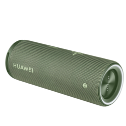 HUAWEI 華為 Sound Joy 7.1聲道 桌面 智能音箱 云衫綠