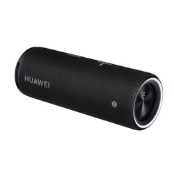 HUAWEI 華為 Sound Joy 7.1聲道 桌面 智能音箱 曜石黑