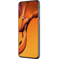 HUAWEI 华为 P50E 4G手机 8GB+128GB 可可茶金