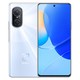 HUAWEI 华为 nova 9 SE 4G智能手机 8GB+256GB