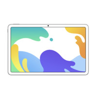 HUAWEI 华为 MatePad 2022款 10.4英寸 HarmonyOS 平板电脑