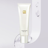 Mabo’s 马应龙八宝 洁面啫喱洗面奶 125ml