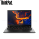 ThinkPad 思考本 T14 锐龙版 2021款 14英寸笔记本电脑（R7 Pro 5850U、16GB、512GB SSD）