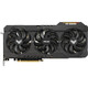 ASUS 华硕 TUF GeForce RTX3080-O12G-GAMING  显卡