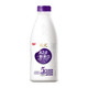 Bright 光明 致优  A2β  800ml*1  巴氏杀菌鲜牛奶