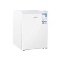 AUCMA 澳柯玛 BD-60HNE 冰柜 60L