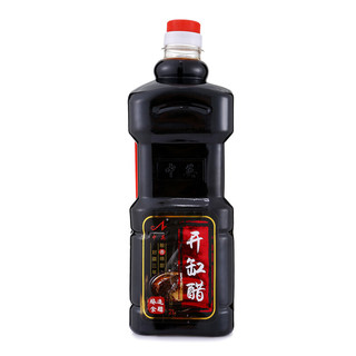 ZHONGYING 中英 开缸醋 2L