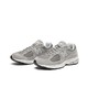 new balance 男女款经典复古老爹鞋 ML2002RC