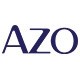 AZO