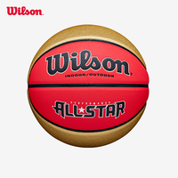 Wilson 威尔胜 7号篮球 WTB6600IB07CN