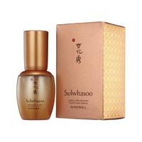 Sulwhasoo 雪花秀 滋如珍人参凝时精华露 35ml