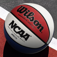 Wilson 威尔胜 7号篮球 WTB12331B07CN