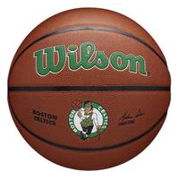 Wilson 威尔胜 7号篮球 WTB3100IBBROCN