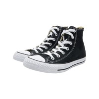 CONVERSE 匡威 儿童高帮帆布鞋