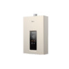 Midea 美的 JSQ30-RS2 燃气热水器 16L