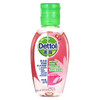 Dettol 滴露 免洗抑菌洗手液 洋甘菊呵护