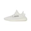 adidas ORIGINALS Yeezy Boost 350 V2 中性休闲运动鞋 HQ6316