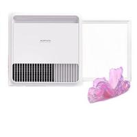 AUPU 奥普 QD3122A 浴霸