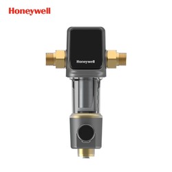 Honeywell 霍尼韦尔 PFF20T12-EC 前置过滤器