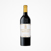 Chateau Pichon-Longueville Comtesse de Lalande碧尚女爵 副牌 干红葡萄酒 2012年 单支