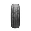 Hankook 韩泰轮胎 K407 轿车轮胎 经济耐磨型 205/55R16 91V