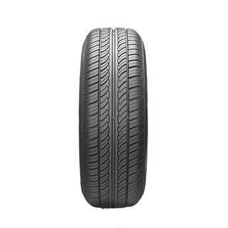 K407 轿车轮胎 经济耐磨型 205/55R16 91V