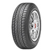 Hankook 韩泰轮胎 K407 轿车轮胎 经济耐磨型 205/55R16 91V