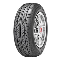 Hankook 韩泰轮胎 韩泰（Hankook）汽车轮胎 205/55R16 91V K407 原配马自达6/明锐/帕萨特/速腾