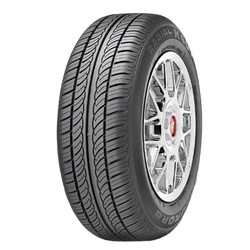 Hankook 韩泰轮胎 K407 轿车轮胎 经济耐磨型 195/55R15 85H