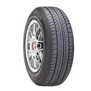 Hankook 韩泰轮胎 K407 轿车轮胎 经济耐磨型 205/55R16 91V