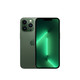  Apple 苹果 iPhone 13 ProMax 苍岭绿色 苹果手机全网通5G A15国行正品　