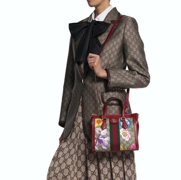 gucci ophidia系列,gucciophidia系列 gucci古驰ophidia系列女士单肩手提包547551hv8ac8722