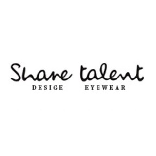 Share talent
