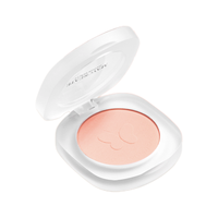 MAYCREATE 健美创研 元气单色腮红 #A22奶茶裸杏 3.2g