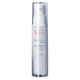 临期品：Avene 雅漾 青春焕活维他凝霜 30ml