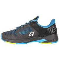 YONEX 尤尼克斯 Power Cushion系列 中性羽毛球鞋 SHTS2WEX