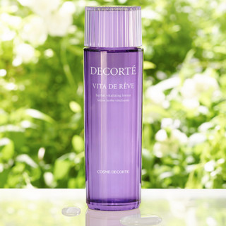 COSME DECORTE 黛珂 紫苏精华水 300ml