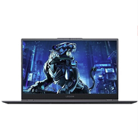 LEGION 联想拯救者 联想(Lenovo) 拯救者r7000 ps制图锐龙 六核R5-6600H丨满血RTX3050 升配