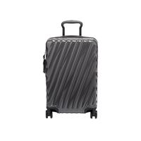 TUMI 途明 19 Degree 19 Degree Polycarbonate系列 0228771IRN2 拉杆箱/旅行箱