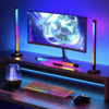 爱耐特 桌面款RGB氛围灯（两支装）