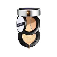 ZEESEA 滋色 持妆无暇气垫粉底液 #W01象牙白 12.7g