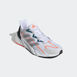 省525.2元】阿迪达斯跑鞋_adidas 阿迪达斯 